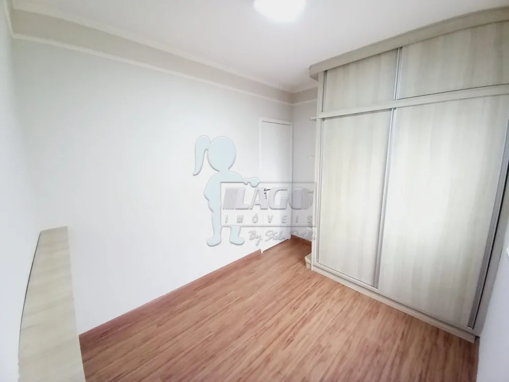 Comprar Apartamento / Padrão em Ribeirão Preto - Foto 8