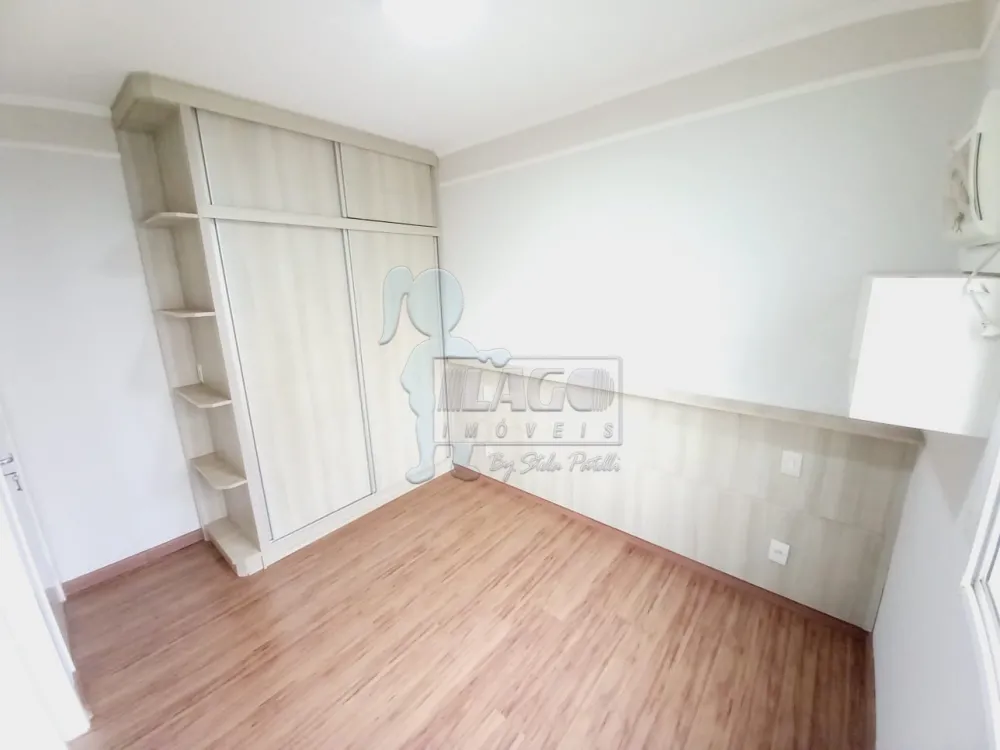 Comprar Apartamento / Padrão em Ribeirão Preto - Foto 9