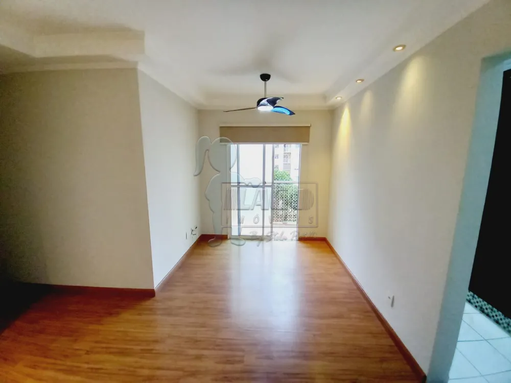 Comprar Apartamento / Padrão em Ribeirão Preto - Foto 2