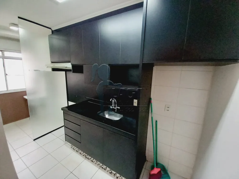 Comprar Apartamento / Padrão em Ribeirão Preto - Foto 4