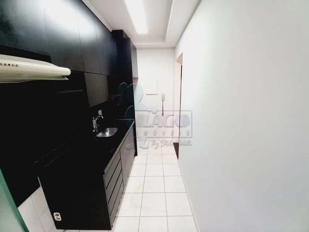 Comprar Apartamento / Padrão em Ribeirão Preto - Foto 5