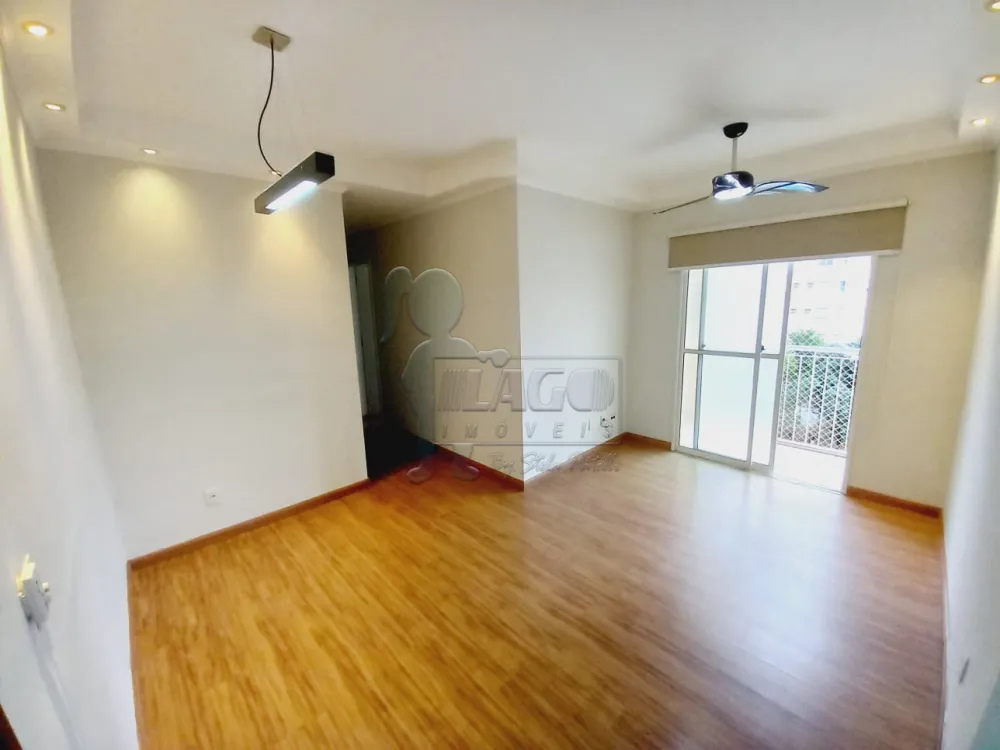 Comprar Apartamento / Padrão em Ribeirão Preto - Foto 1