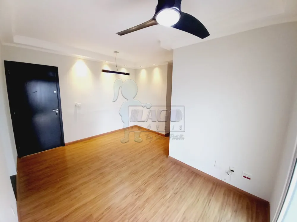 Comprar Apartamento / Padrão em Ribeirão Preto - Foto 3