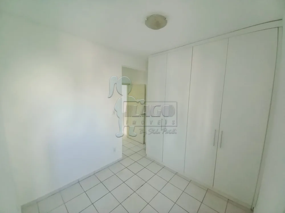 Alugar Apartamento / Padrão em Ribeirão Preto R$ 700,00 - Foto 10