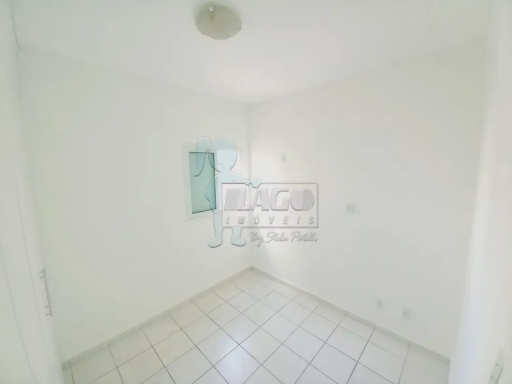 Alugar Apartamento / Padrão em Ribeirão Preto R$ 700,00 - Foto 11