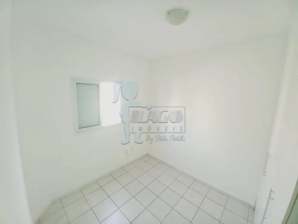 Alugar Apartamento / Padrão em Ribeirão Preto R$ 700,00 - Foto 12