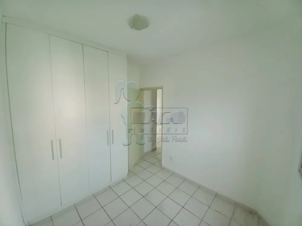 Alugar Apartamento / Padrão em Ribeirão Preto R$ 700,00 - Foto 13