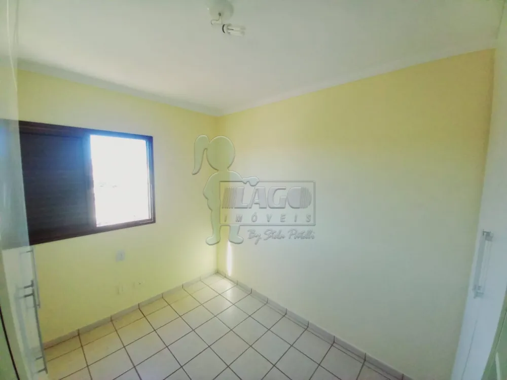 Alugar Apartamento / Padrão em Ribeirão Preto R$ 1.200,00 - Foto 15