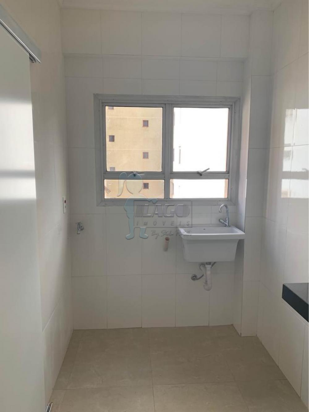 Alugar Apartamentos / Padrão em Ribeirão Preto R$ 900,00 - Foto 16