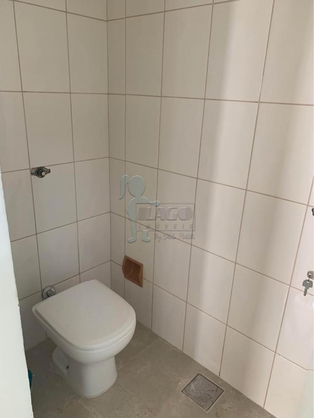 Alugar Apartamento / Padrão em Ribeirão Preto R$ 900,00 - Foto 17