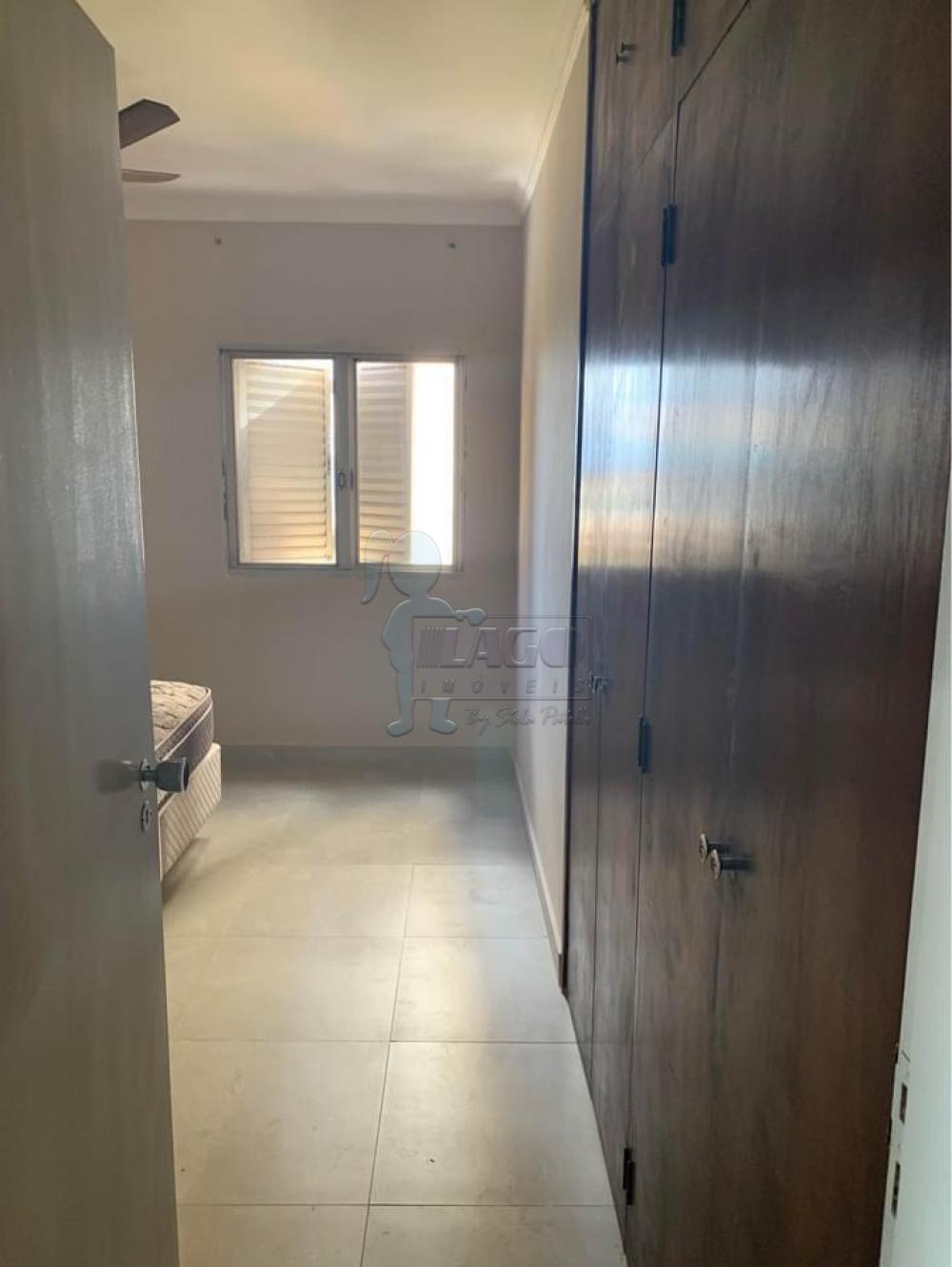 Alugar Apartamento / Padrão em Ribeirão Preto R$ 900,00 - Foto 9