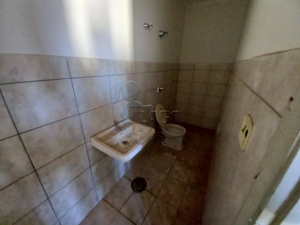 Alugar Comercial condomínio / Sala comercial em Ribeirão Preto R$ 700,00 - Foto 6