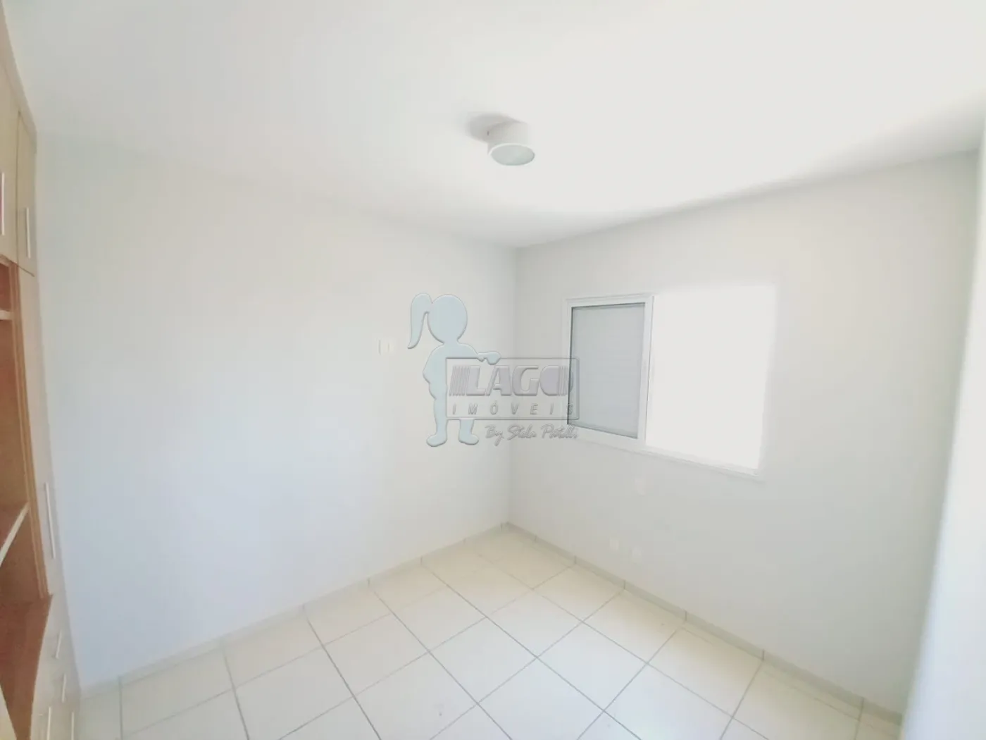 Alugar Apartamento / Padrão em Ribeirão Preto R$ 4.500,00 - Foto 12