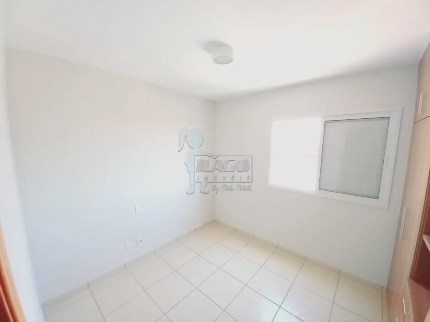 Alugar Apartamento / Padrão em Ribeirão Preto R$ 4.500,00 - Foto 15