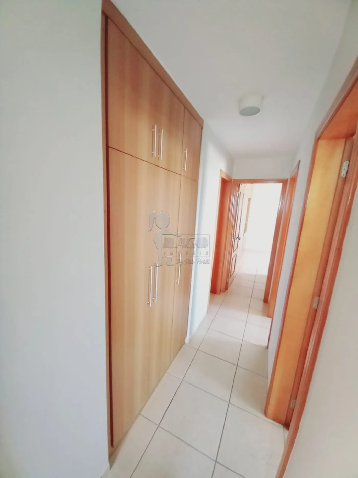 Alugar Apartamentos / Padrão em Ribeirão Preto R$ 4.500,00 - Foto 11