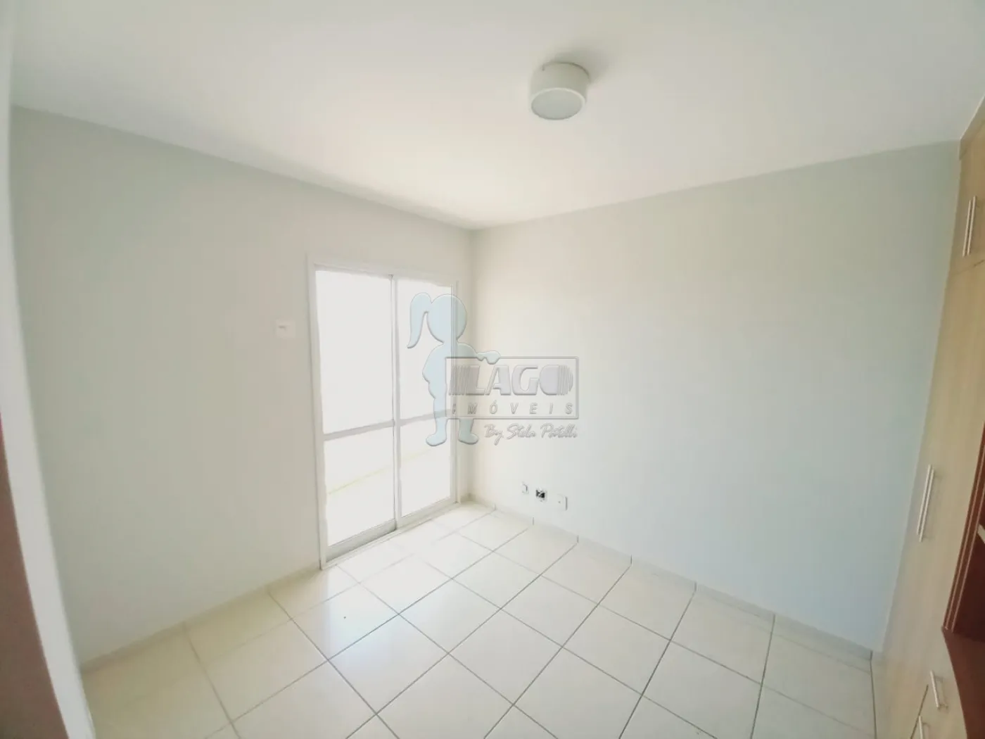 Alugar Apartamento / Padrão em Ribeirão Preto R$ 4.500,00 - Foto 18