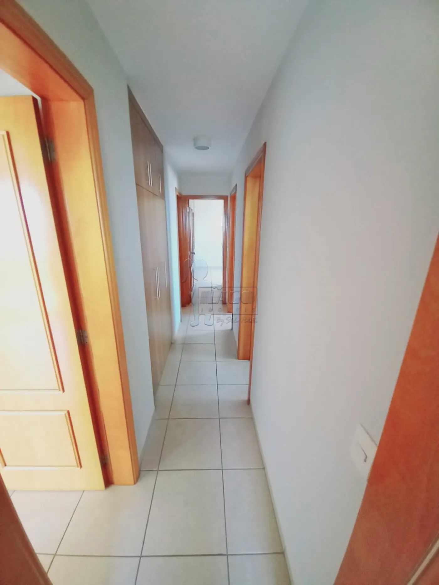 Alugar Apartamento / Padrão em Ribeirão Preto R$ 4.500,00 - Foto 20