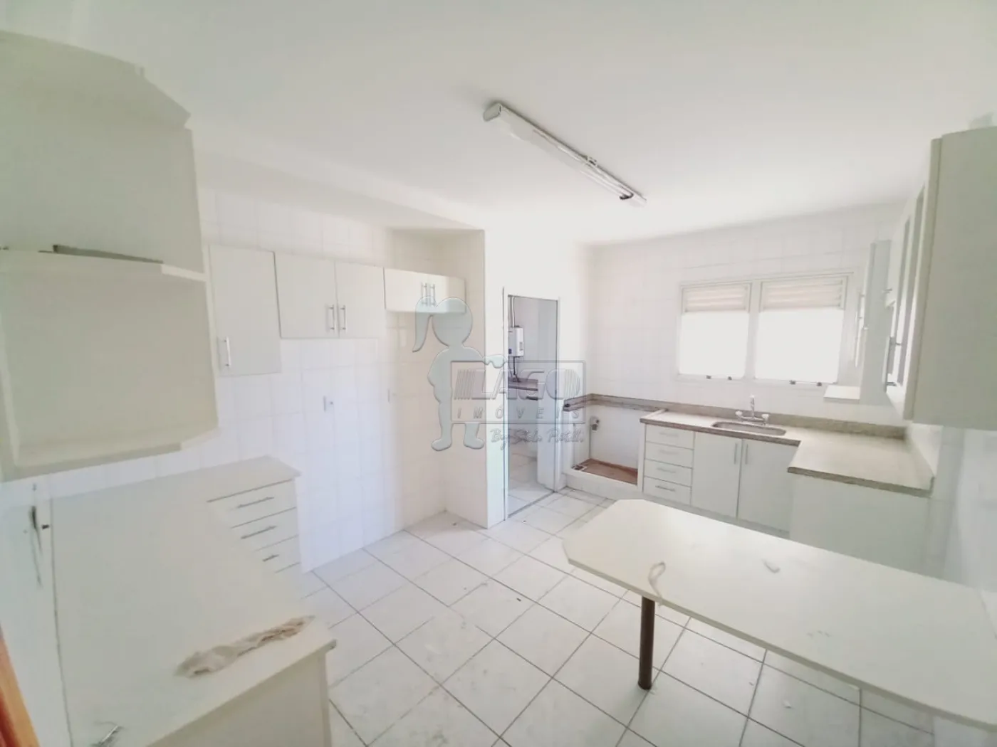 Alugar Apartamento / Padrão em Ribeirão Preto R$ 4.500,00 - Foto 6