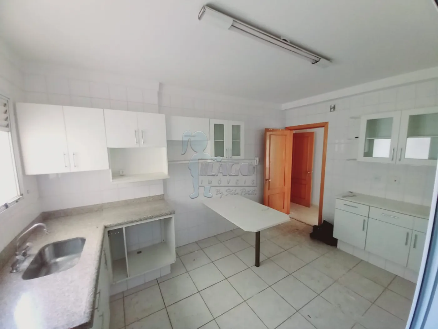 Alugar Apartamento / Padrão em Ribeirão Preto R$ 4.500,00 - Foto 4