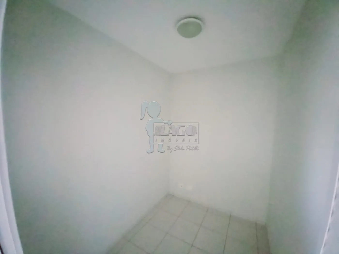 Alugar Apartamentos / Padrão em Ribeirão Preto R$ 4.500,00 - Foto 24