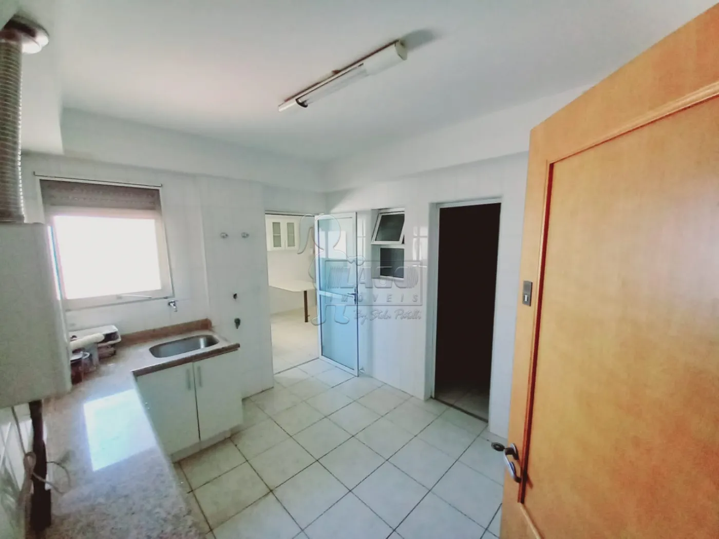 Alugar Apartamento / Padrão em Ribeirão Preto R$ 4.500,00 - Foto 7