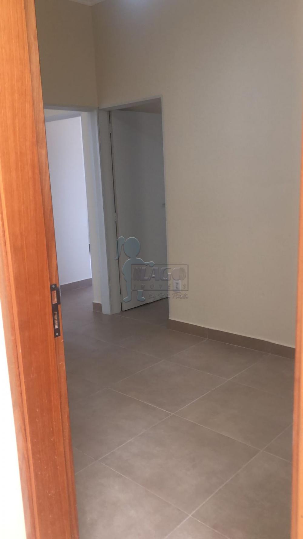 Alugar Apartamento / Padrão em Ribeirão Preto R$ 2.100,00 - Foto 7