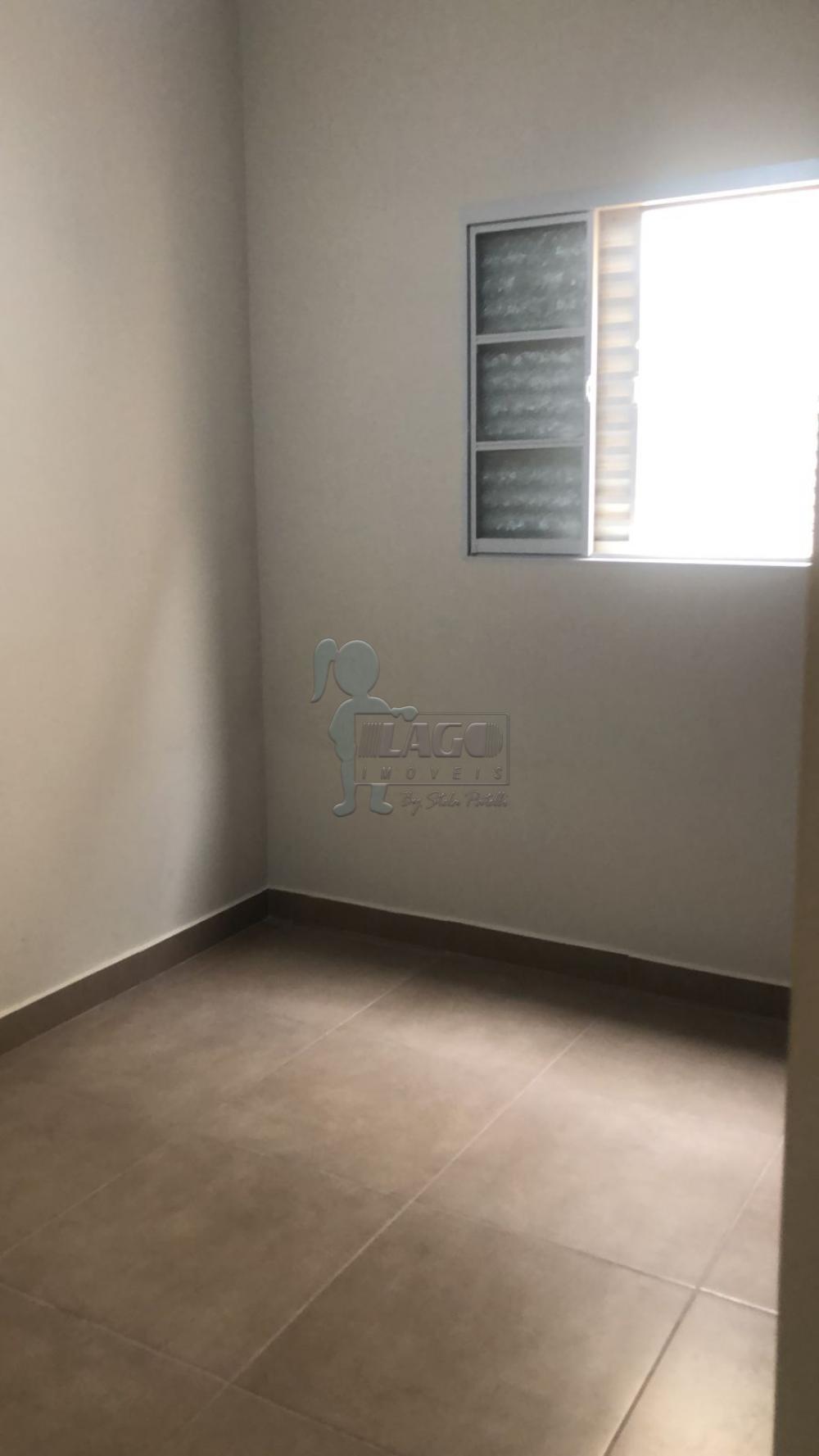 Alugar Apartamento / Padrão em Ribeirão Preto R$ 2.100,00 - Foto 2