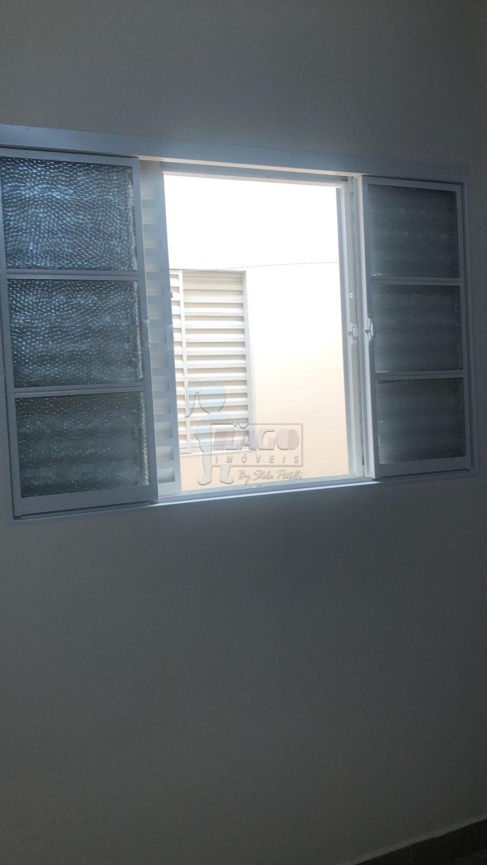 Alugar Apartamento / Padrão em Ribeirão Preto R$ 2.100,00 - Foto 5