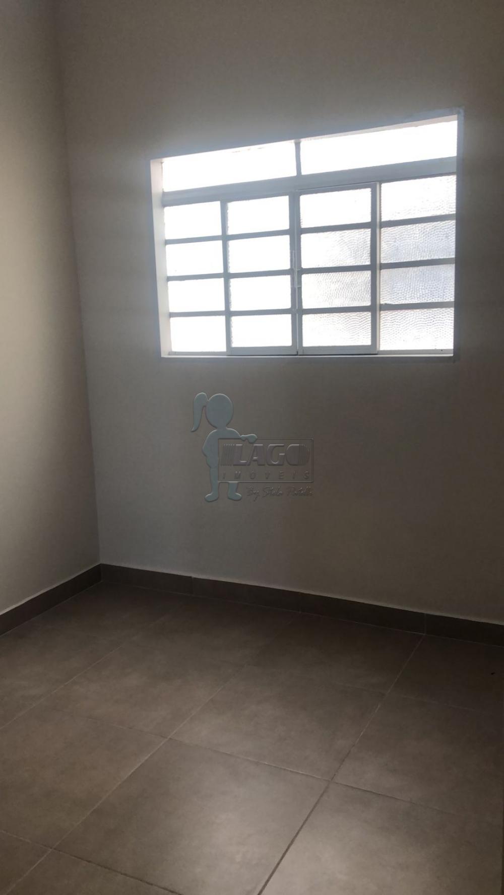 Alugar Apartamento / Padrão em Ribeirão Preto R$ 2.100,00 - Foto 4