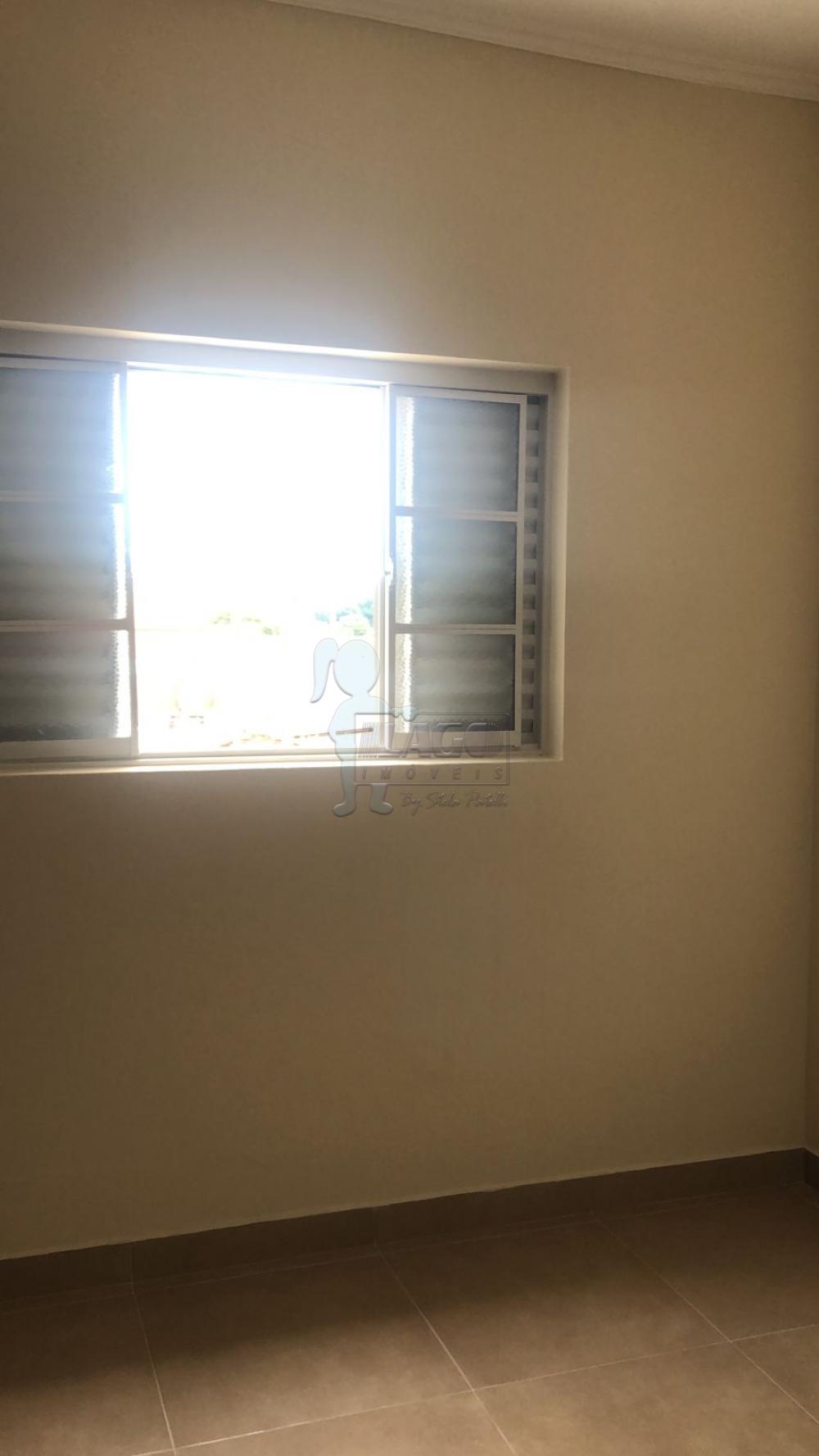 Alugar Apartamento / Padrão em Ribeirão Preto R$ 2.100,00 - Foto 8