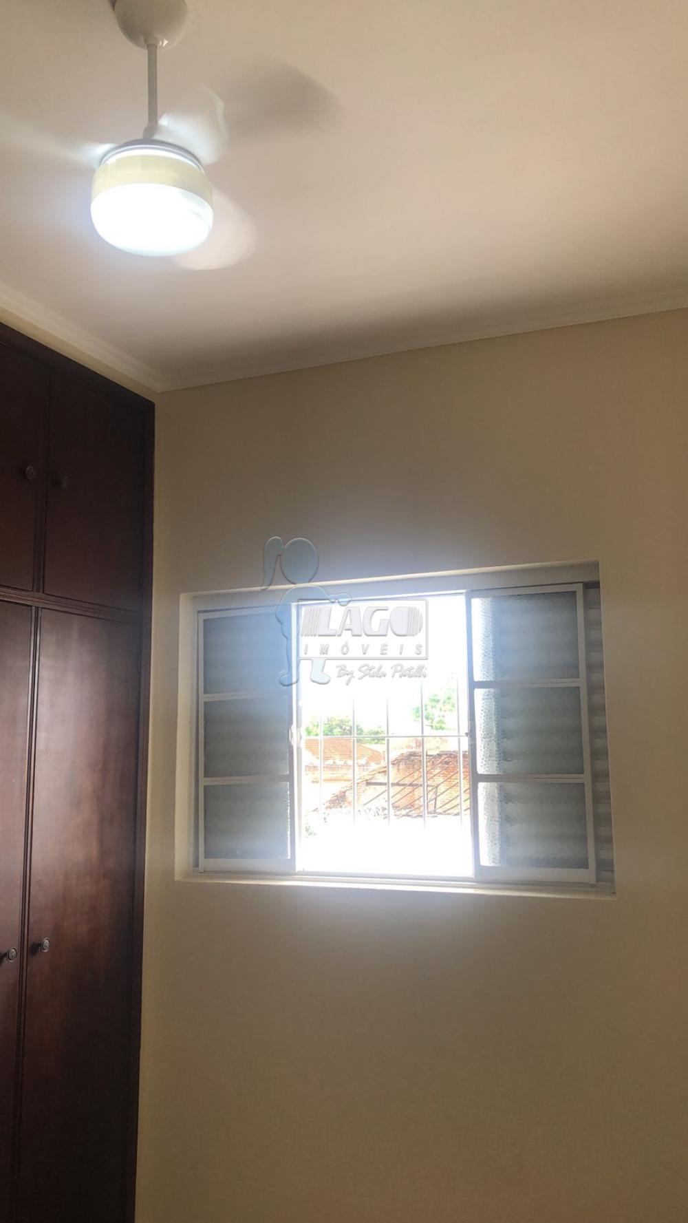 Alugar Apartamento / Padrão em Ribeirão Preto R$ 2.100,00 - Foto 10