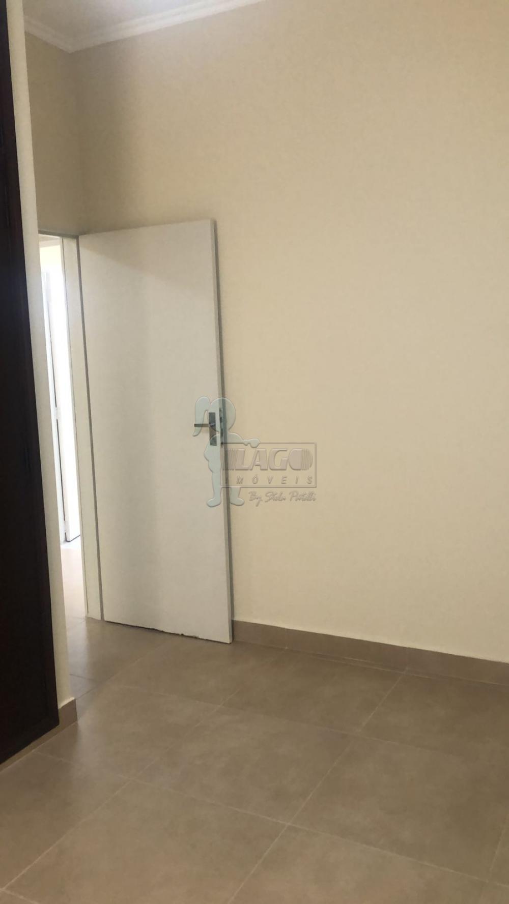 Alugar Apartamento / Padrão em Ribeirão Preto R$ 2.100,00 - Foto 15