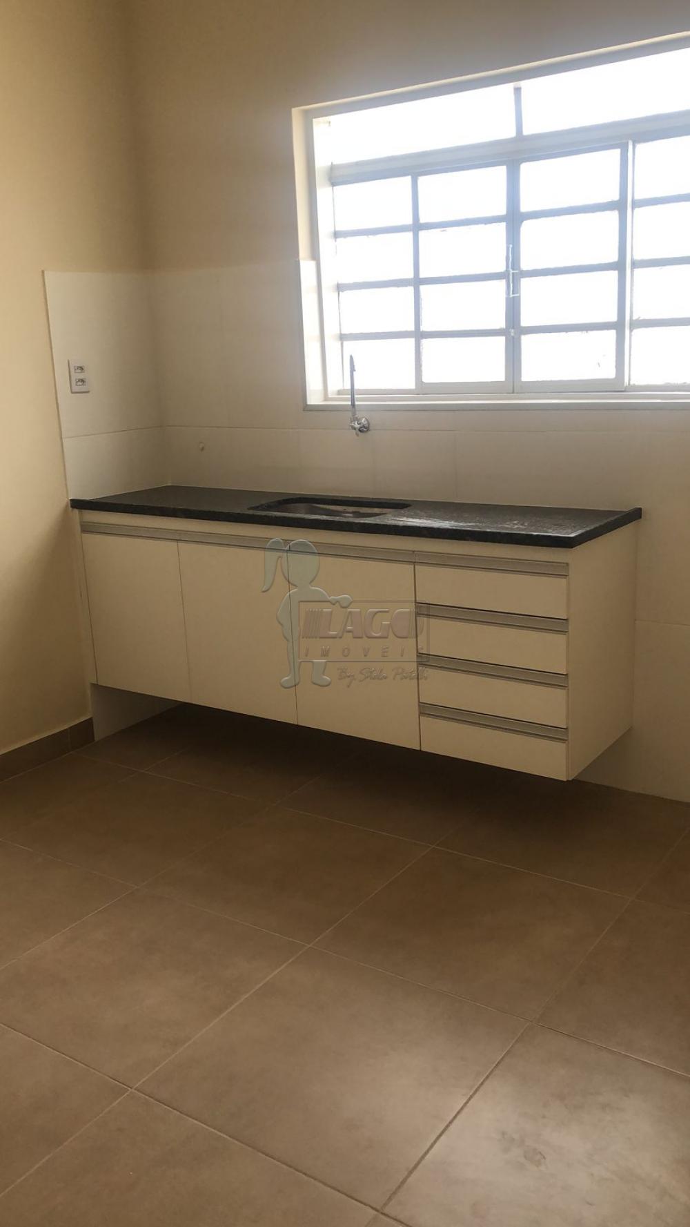 Alugar Apartamento / Padrão em Ribeirão Preto R$ 2.100,00 - Foto 18