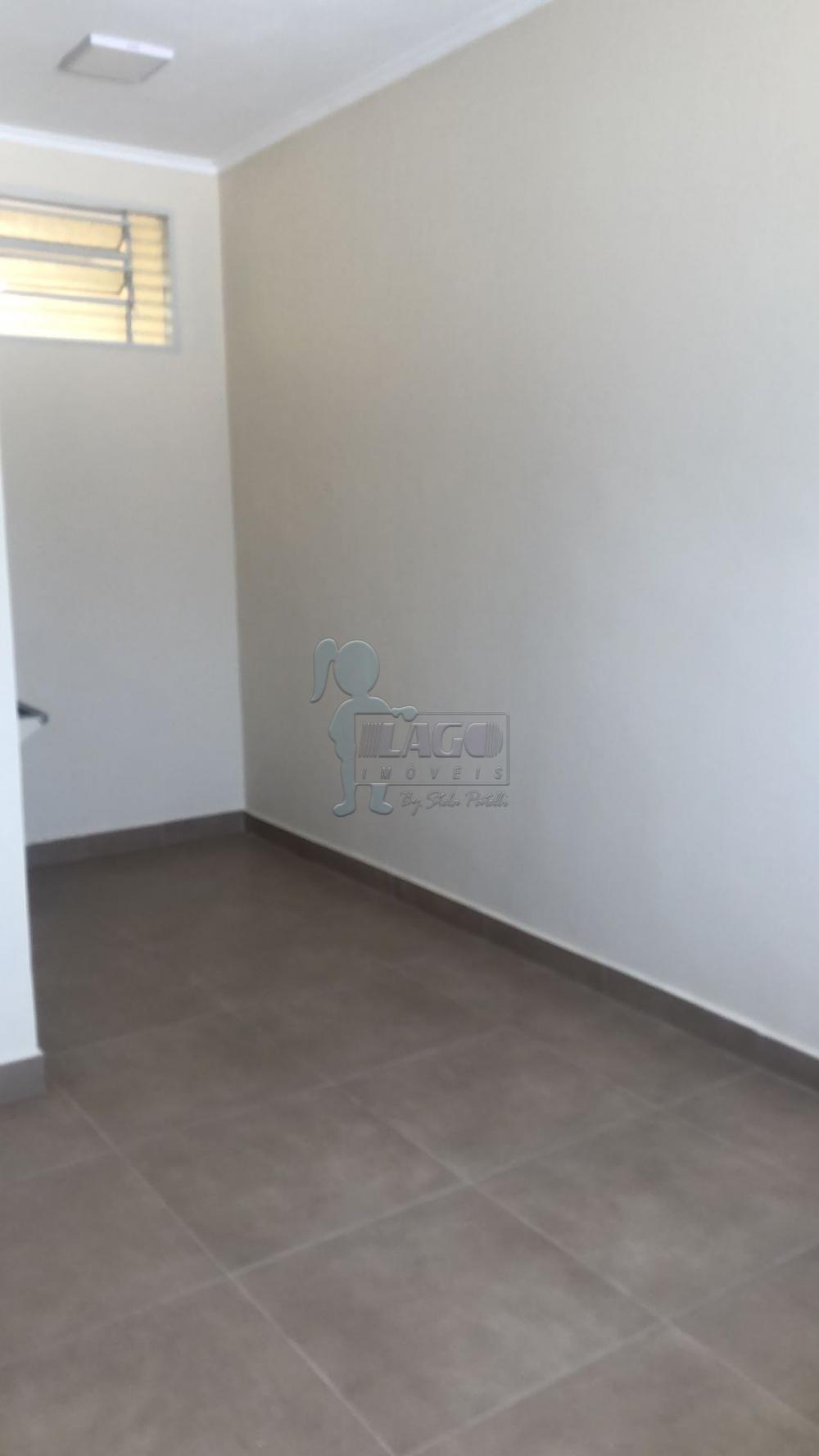 Alugar Apartamento / Padrão em Ribeirão Preto R$ 2.100,00 - Foto 12