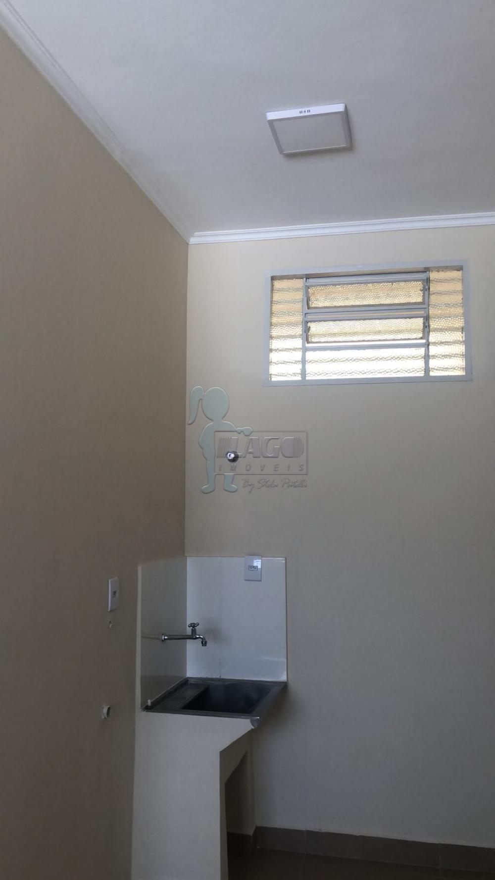 Alugar Apartamento / Padrão em Ribeirão Preto R$ 2.100,00 - Foto 19