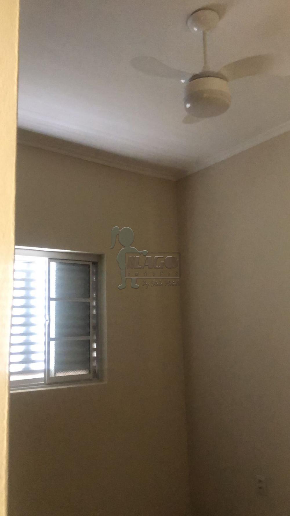 Alugar Apartamento / Padrão em Ribeirão Preto R$ 2.100,00 - Foto 9