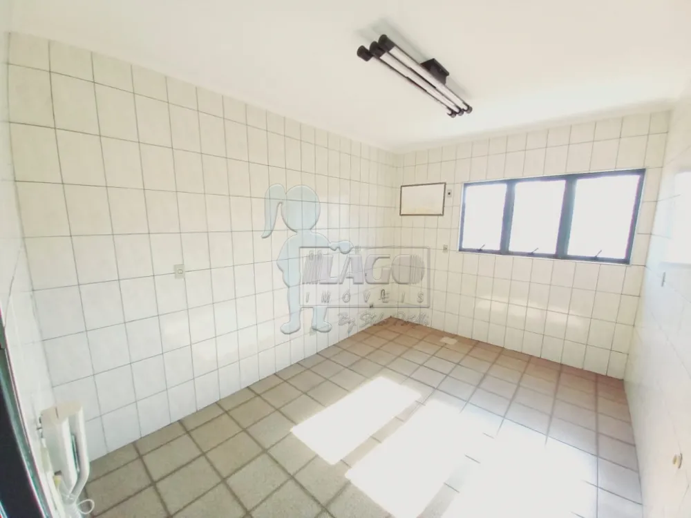 Alugar Comercial condomínio / Sala comercial em Ribeirão Preto R$ 450,00 - Foto 7