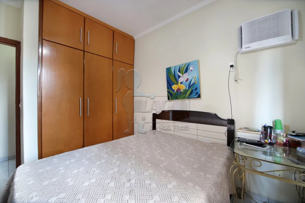 Comprar Apartamento / Padrão em Ribeirão Preto R$ 275.000,00 - Foto 8