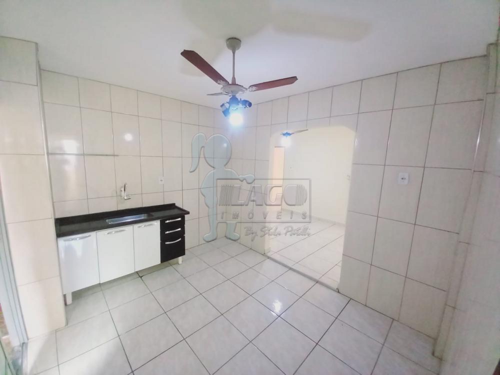 Alugar Casas / Padrão em Ribeirão Preto R$ 1.500,00 - Foto 12