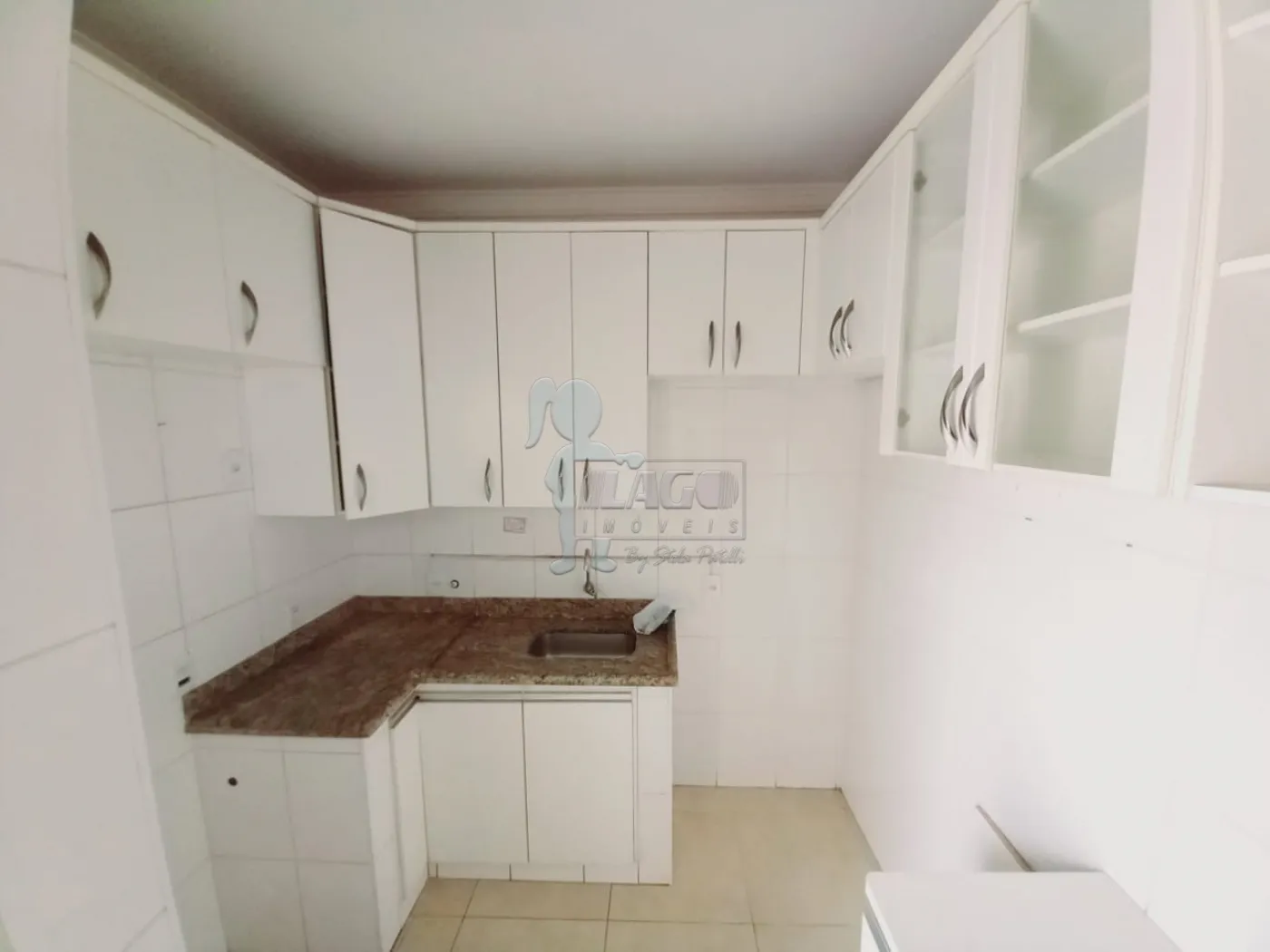 Alugar Apartamento / Padrão em Ribeirão Preto R$ 1.900,00 - Foto 18