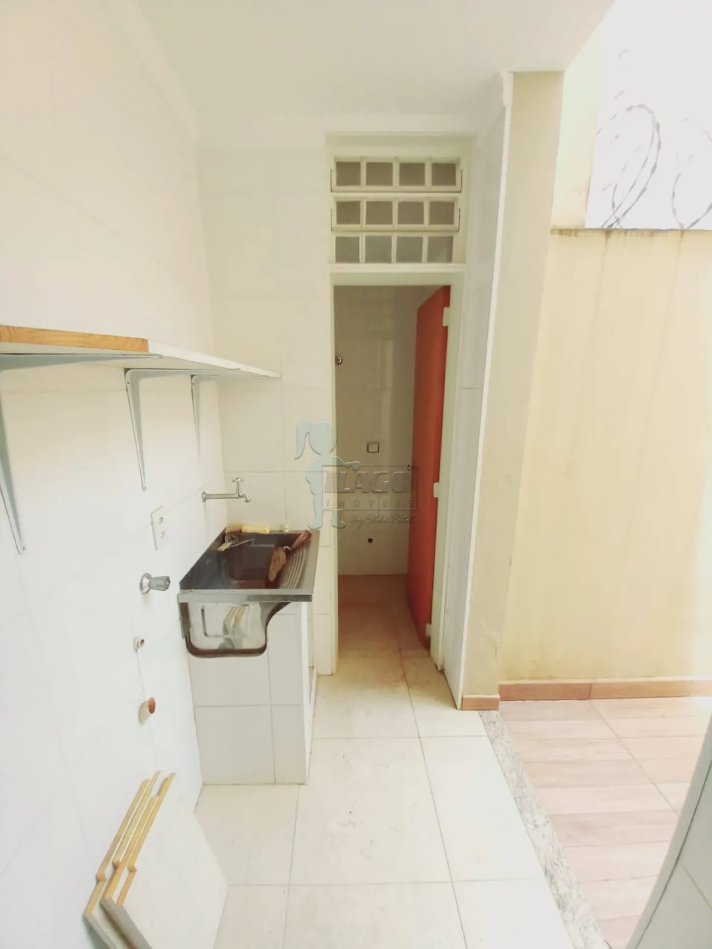 Alugar Apartamentos / Padrão em Ribeirão Preto R$ 1.900,00 - Foto 22