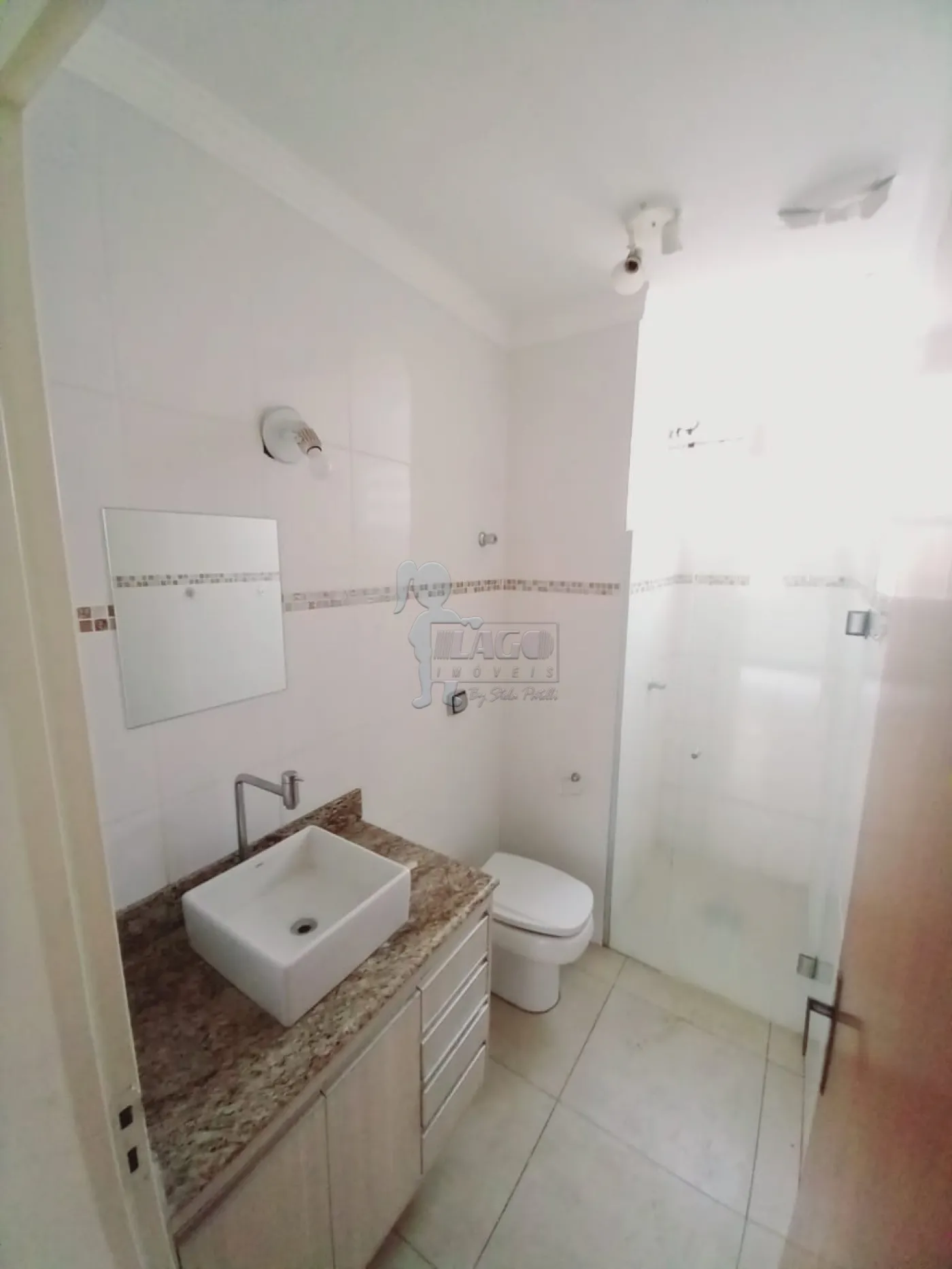 Alugar Apartamento / Padrão em Ribeirão Preto R$ 1.900,00 - Foto 23