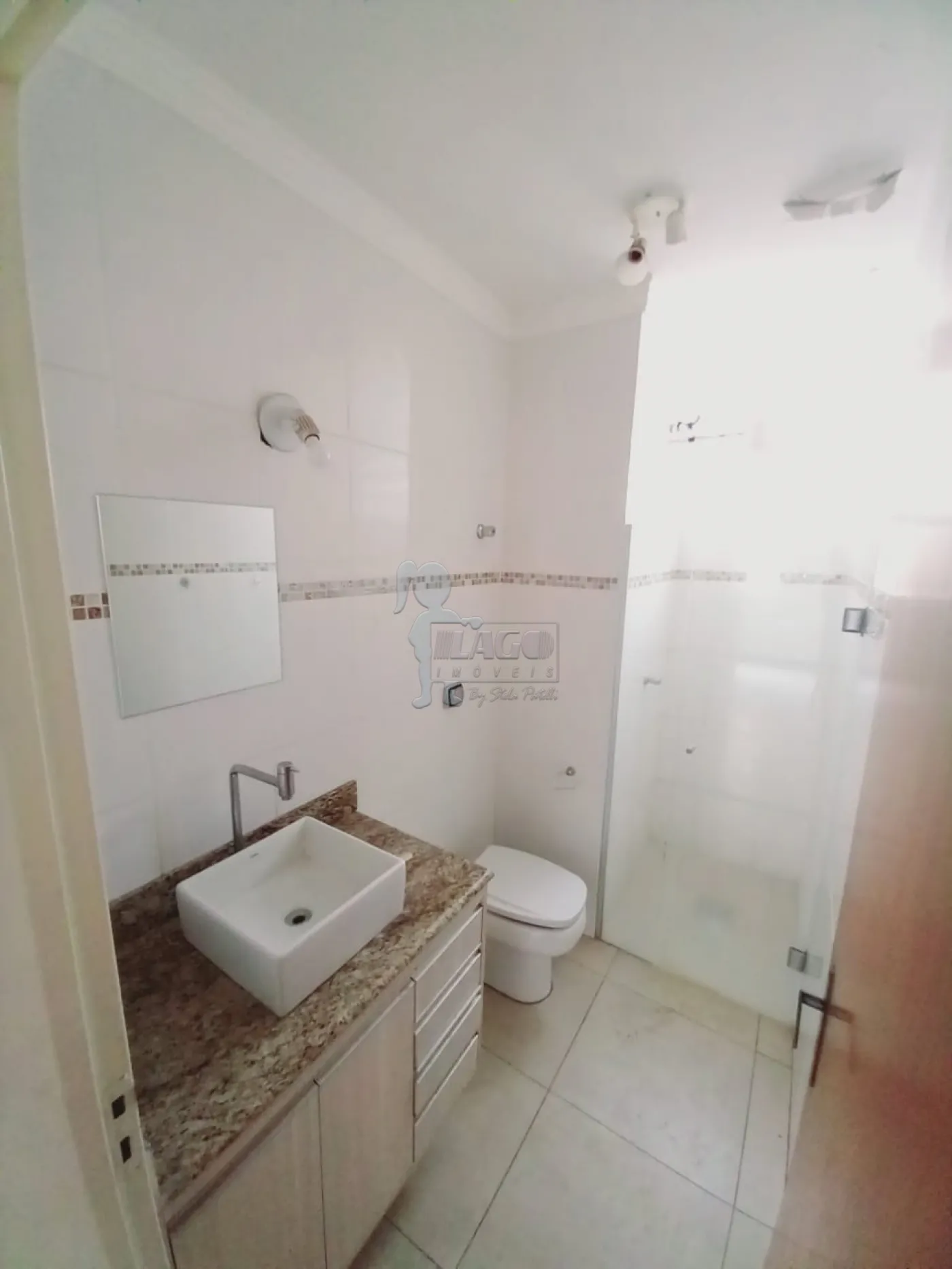 Alugar Apartamentos / Padrão em Ribeirão Preto R$ 1.900,00 - Foto 24