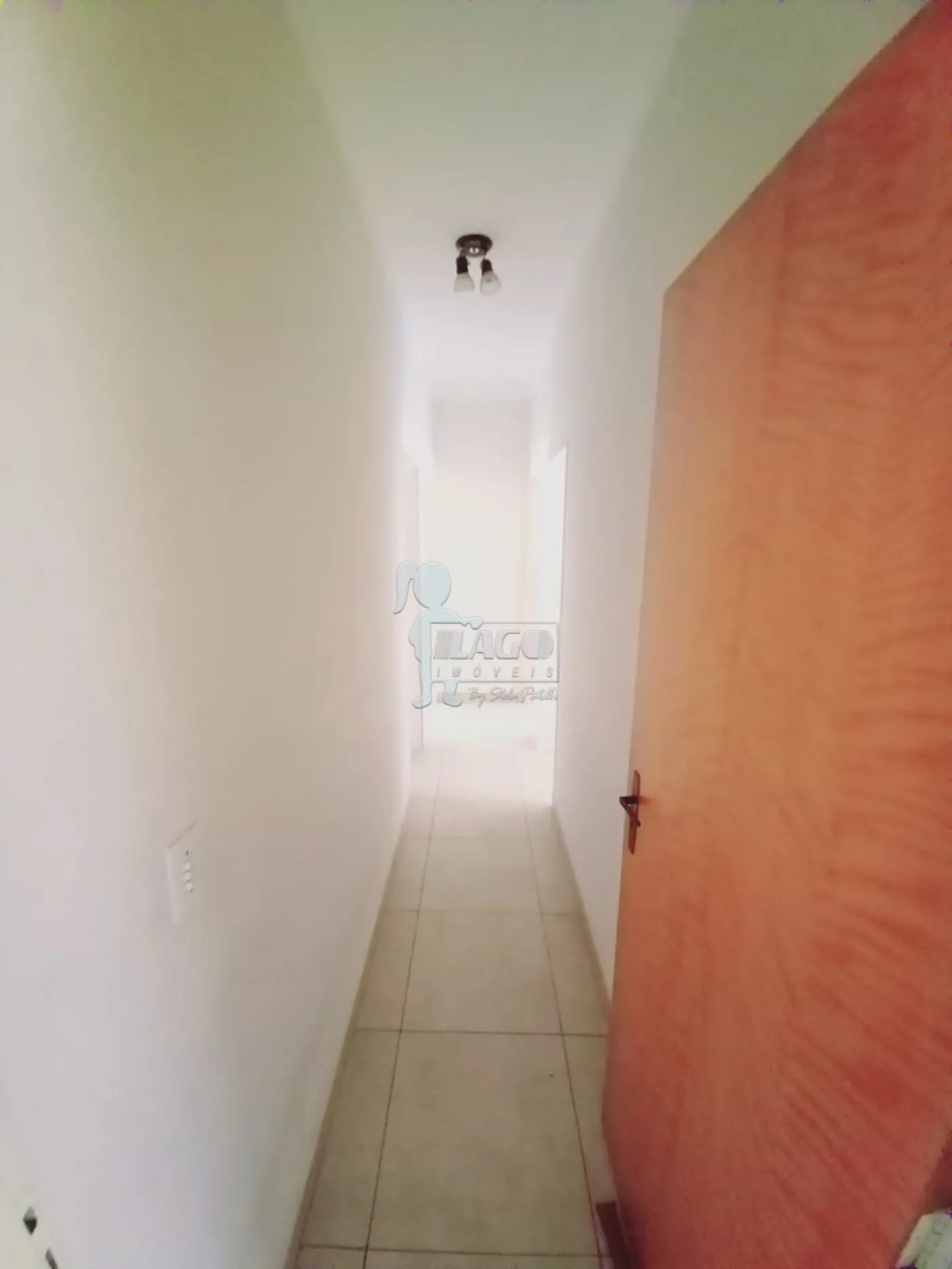 Alugar Apartamentos / Padrão em Ribeirão Preto R$ 1.900,00 - Foto 17