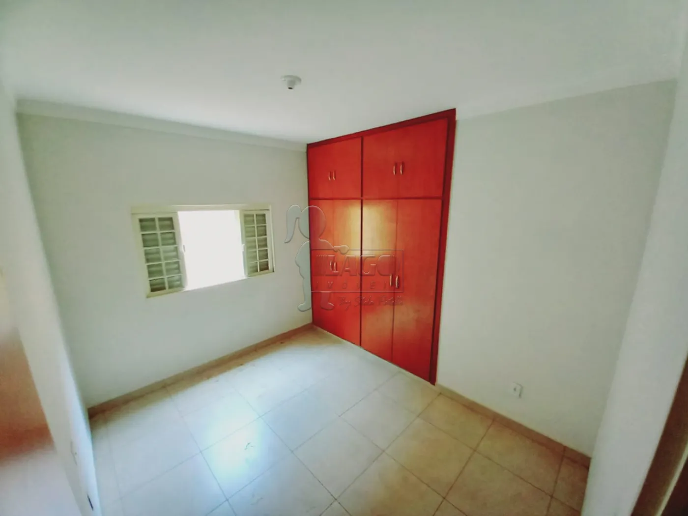 Alugar Apartamentos / Padrão em Ribeirão Preto R$ 1.900,00 - Foto 9