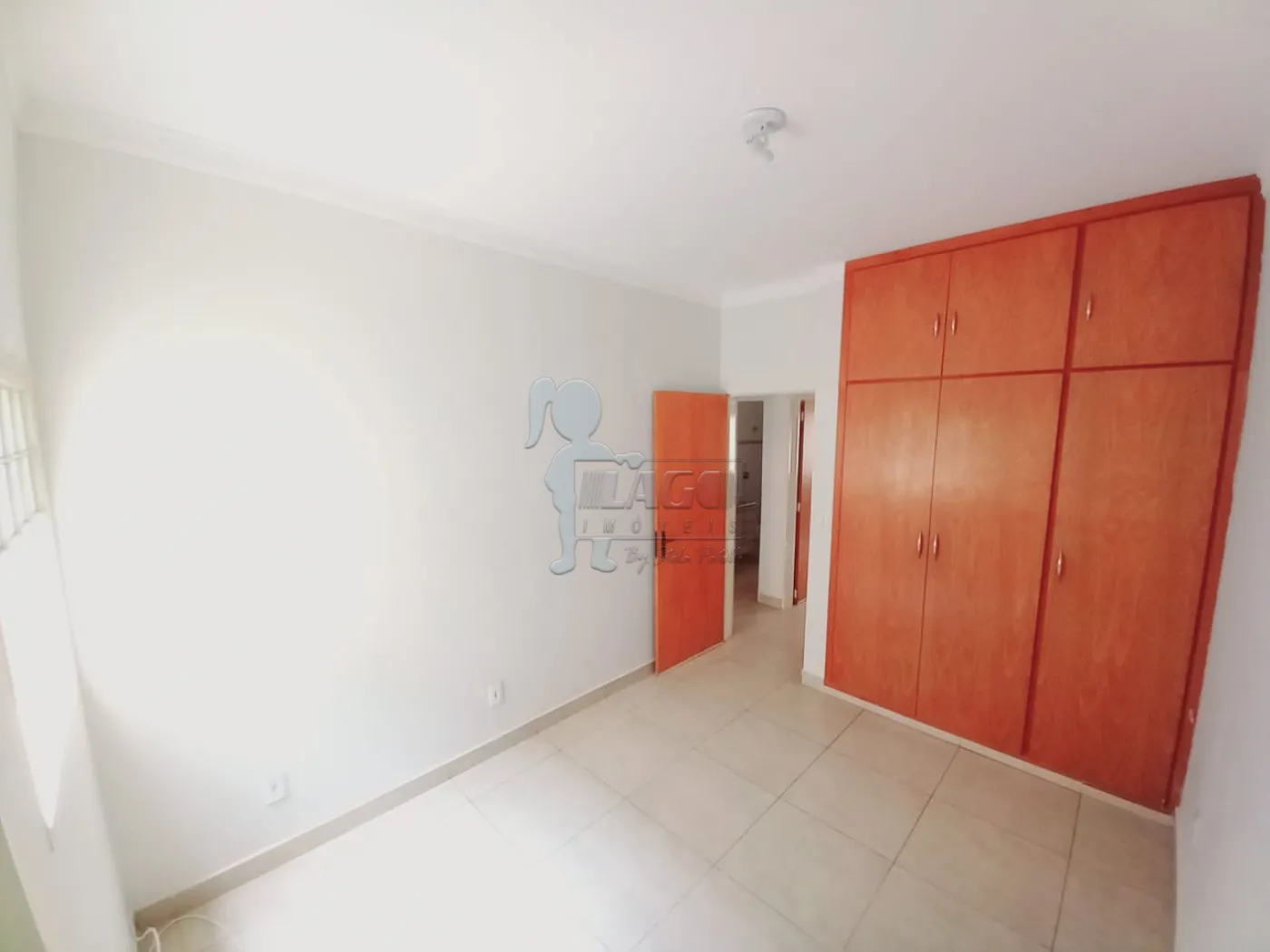 Alugar Apartamentos / Padrão em Ribeirão Preto R$ 1.900,00 - Foto 5