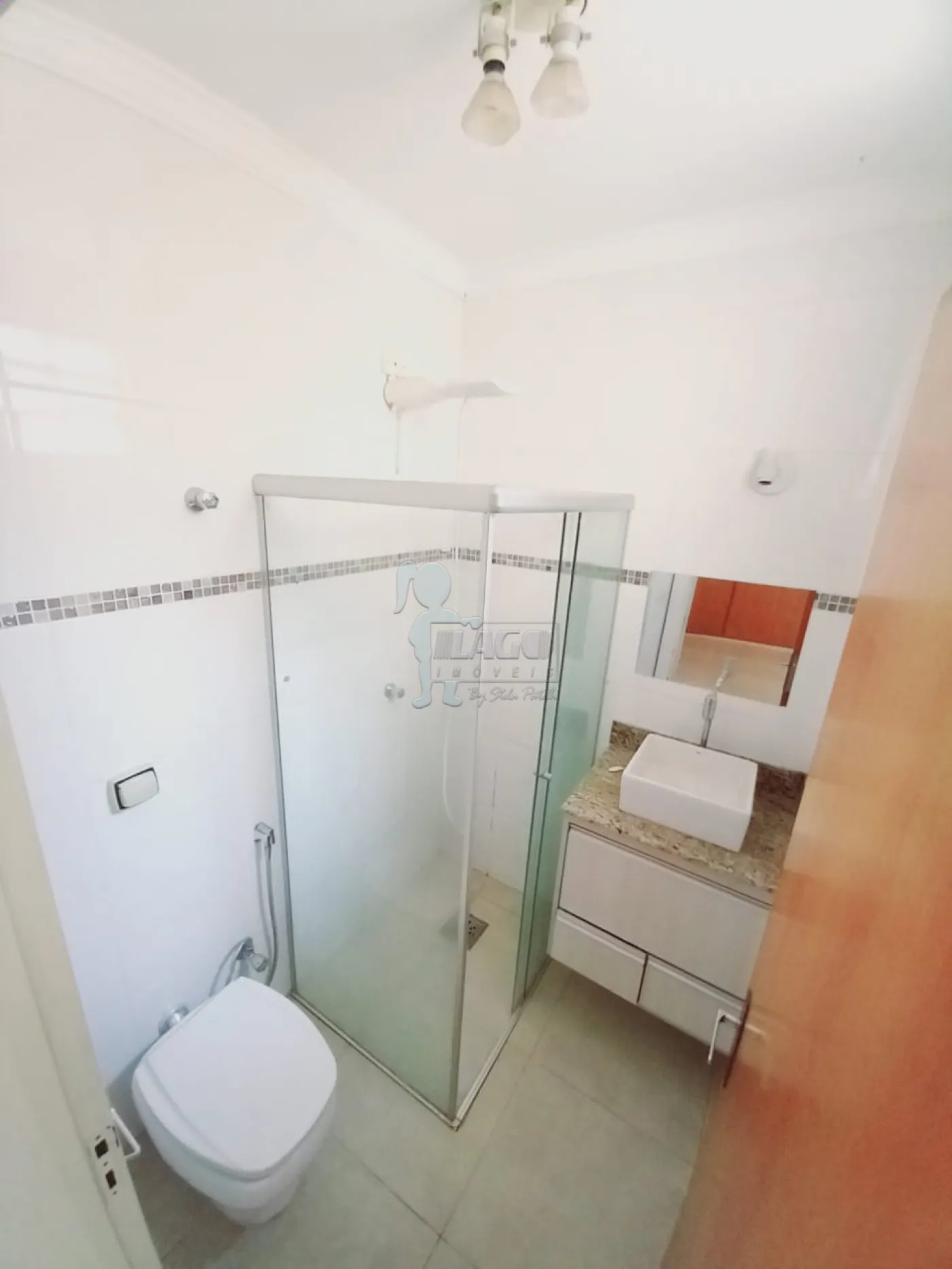Alugar Apartamento / Padrão em Ribeirão Preto R$ 1.900,00 - Foto 25