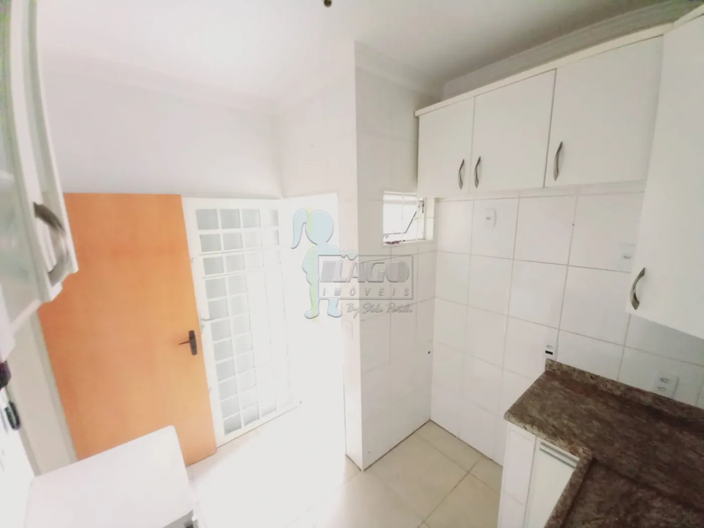 Alugar Apartamentos / Padrão em Ribeirão Preto R$ 1.900,00 - Foto 20