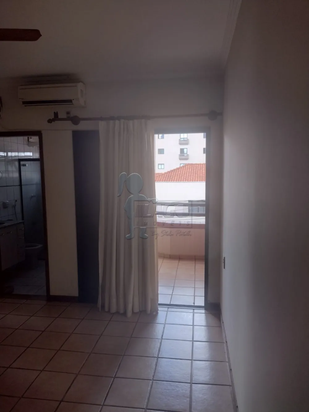 Comprar Apartamento / Padrão em Ribeirão Preto R$ 400.000,00 - Foto 3