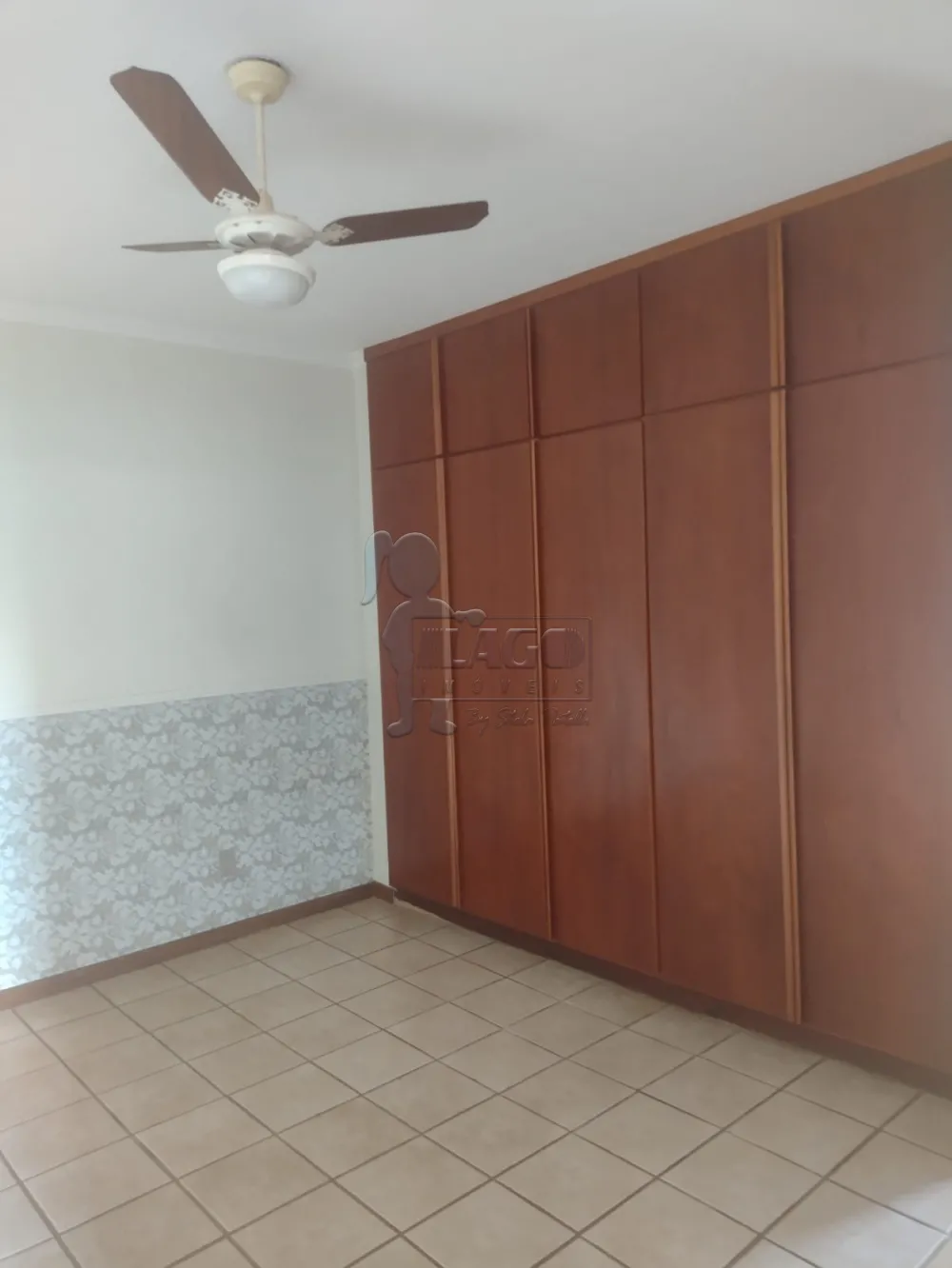 Comprar Apartamento / Padrão em Ribeirão Preto R$ 400.000,00 - Foto 14